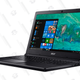 Acer Aspire 3, 15.6" Laptop (AMD Ryzen 5 2500U, 8GB DDR4 and 1TB HDD) | $300 | Walmart